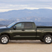 Toyota Tundra Limited 5.7L vs Chevrolet Silverado 1500 Crew Cab 2WD LT1 Short Box vs Chevrolet Silverado 1500 Crew Cab 4WD LTZ Short Box vs Chevrolet Silverado 2500HD Crew Cab 2WD LT1 Long Box