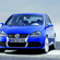 Volkswagen Golf R32 DSG