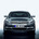 Chevrolet Camaro LS vs Kia Forte SX vs Audi A6 Avant 2.8 V6 FSI quattro tiptronic vs Volkswagen Phaeton 3.6I V6 Automatic 4Motion