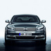 Audi A4 Avant 3.2 FSI quattro vs Mercedes-Benz CL 600 vs Volkswagen Phaeton 3.6I V6 Automatic 4Motion