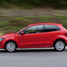 Peugeot Expert 227 L1H1 2.0 HDi 120 vs Volkswagen Polo 1.6l TDI Trendline