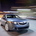 Subaru Legacy 3.6R Limited vs Buick LaCrosse CXL FWD vs Acura TSX V6 Automatic