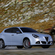 Alfa Romeo Giulietta 1.6 JTDM-2 Corporate