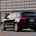 Audi A3 2.0T PZEV S tronic Premium vs Volkswagen CC R-Line vs Volkswagen Tiguan SEL 4Motion vs Volkswagen Tiguan Wolfsburg Edition 4Motion