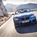 M235i xDrive Cabrio 