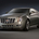 CTS Coupé 3.6 V6 Sport Luxury Automatic