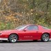 Camaro IROC-Z