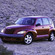 Chrysler PT Cruiser