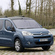 Citroën Berlingo Combi 1.6i 16v SX