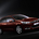 Skoda Octavia 1.4 TSI Classic vs Renault Megane Sports Tourer III 1.4 TCe Dynamique S vs Citroën C4 VTi 95 vs Hyundai i20 1.4 Comfort