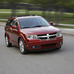 Dodge Journey R/T vs Kia Forte SX vs Maserati Quattroporte Sport GT S vs BMW 640i Cabriolet