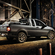 Fiat Strada 1.3 Multijet Cab Long Trekking