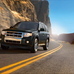 Ford Escape Limited 4WD vs Volkswagen Jetta SEL vs Volkswagen Golf 2.5L  PZEV vs GMC Terrain SLE2 FWD