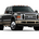 F-Series Super Duty F-350 172-in. WB Lariat Styleside DRW Crew Cab 4x4