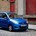 Fiat 500 1.2 vs Lancia Ypsilon 1.2 8v Oro vs Chevrolet Aveo 1.2 LT vs Hyundai i10 1.25 D-CVVT Style