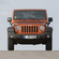 Jeep Wrangler 2.8 CRD Overland