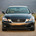 Acura RL Sedan vs Lexus GS 350 RWD vs Acura TL SH-AWD