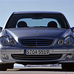 Lexus IS220D vs Mercedes-Benz C 220 CDI Automatic vs Volvo S80 D5 Geartronic