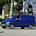 Mercedes-Benz Vito Mixto 109CDI/32 6L vs Opel Vívaro Van 2.7T L1H1 2.0 CDTI vs Renault Trafic Van L1 H1 1.0T 2.0 dCi