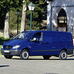 Mercedes-Benz Vito Mixto 109CDI/32 6L vs Nissan Primastar L1H1 2.0 dCi Pro vs Renault Trafic Van L1 H1 1.0T 2.0 dCi