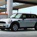 BMW 116i vs DS DS3 VTi So Chic vs MINI (BMW) Mini One  vs Toyota Auris 1.6 VVT-i Exclusive