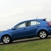 Lancer Hatchback 1.8 GS2 CVT