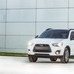 Outlander Sport Limited Edition