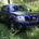 Subaru Forester 2.5X Premium vs Nissan Frontier King Cab S 4X2 vs Mazda 5 Sport vs Toyota Tacoma Access Cab I4 Automatic 4X4