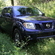 Nissan Frontier King Cab S 4X2