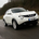 Audi A3 1.6 vs Renault Twingo Renaultsport vs Opel Astra 1.6 Turbo Cosmo vs Nissan Juke 1.6 4x2 Tekna Premium CVT