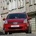 Nissan Note 1.4 vs Alfa Romeo MiTo 1.4 Multiair Turbo Progression vs Seat Altea 1.4 16v Reference vs Volkswagen Polo 1.4I Highline DSG