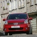 Nissan Note 1.4 vs Volkswagen Beetle Cabrio 1.4I Top vs Chevrolet Aveo 1.4 LT