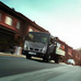 Nissan NT400 Cab. Rebat. 35.13/2 EU6 6 vel. Comfort TF vs Nissan NT400 Cab. Rebat. 35.13/2 EU6 6 vel. C. Basculante 3 vias Alum�nio Basic Cx.Ferramentas vs Nissan NT400 Cab. Rebat. 35.13/2 EU6 6 vel. C. Basculante 3 vias A�o Basic Cx.Ferramentas vs Nissan NT400 Cab. Rebat. 35.13/2 EU6 6 vel. C. Basculante Alum�nio Basic Cx.Ferramentas vs Nissan NT400 Cab. Rebat. 35.13/3 EU6 6 vel. Basic BI vs Nissan NT400 Cab. Rebat. 35.13/3 EU6 6 vel. Basic DLL