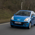 Kia Picanto 1.0 vs Toyota Aygo 1.0 Power Pack vs Nissan Pixo 1.0 Acenta vs Toyota Yaris 1.0 VVT-i