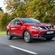 Nissan Qashqai 1.6dCi S&S 4x2 N-TEC XTRONIC