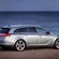 Opel Insignia Sports Tourer 2.8 V6 Turbo ECOTEC
