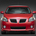 Pontiac Vibe GT vs Subaru Outback 2.5i vs Mitsubishi Eclipse GS Sport vs Nissan Rogue SL 2WD