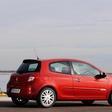 Clio 1.6 16v