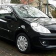 Clio III 1.1