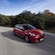 Renault Clio Sport Tourer Energy TCe 90 Dynamique S