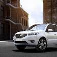 Koleos dCi 150 FAP Night & Day 4x4 Automatic