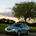 Kia cee'd 1.6 CRDi EX vs Volkswagen Polo 1.6l TDI Highline vs Skoda Fabia 1.6 TDI Classic vs Seat Ibiza 1.6 TDI CR DPF Copa