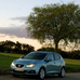 Kia cee'd 1.6 CRDi EX vs Volkswagen Polo 1.6l TDI Highline vs Skoda Fabia 1.6 TDI Classic vs Seat Ibiza 1.6 TDI CR DPF Copa