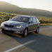 Toyota Corolla 1300 vs Seat Ibiza SC 1.2 TDI CR DPF Business vs Skoda Octavia 1.2 TSI Ambition