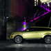 Land Rover Evoque 2.0 Si4 Dynamic Automatic vs Land Rover Evoque TD4 2.2 Pure Automatic