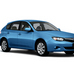 Subaru Impreza 2.5i  vs Mazda 3 s Sport vs Suzuki Equator Extended Cab Comfort 4X2 vs Toyota Tacoma Regular Cab I4  4X4