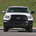 Infiniti FX50 AWD vs Toyota Tundra Limited 4.6L vs Toyota Tundra Grade 4.6L vs Chevrolet Silverado 2500HD Crew Cab 2WD LTZ Standard Box