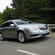 Vauxhall Insignia Sports Tourer 2.0 CDTi 4x4 SRi