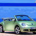 Audi A3 Cabriolet 1.8 TFSI vs Lotus Elise SC vs Volkswagen Beetle 1.8T Cabriolet vs Mercedes-Benz SLK 200 Kompressor