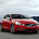 BMW 330i xDrive vs Mazda 3 MPS vs Mercedes-Benz ML 350 Auto vs Volvo S60 T6 R-Design Geartronic